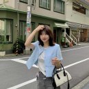 토모토모헤어 - 홍성군 홍성천길 190 | 토모토모헤어