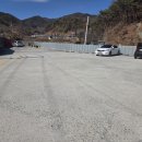 댕댕이네 | 🐾먹골댕댕이 애견카페 방문 후기🐾