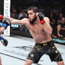 탕정 주짓수 MMA 이미지