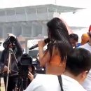 제18회 인천국제하프마라톤대회(영상 2) 이미지