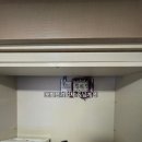 청운전기 | 남구 대도동 청운타운 전기누전수리 | 주방 차단기 안...완벽 해결 후기 [대도동전기수리 포항전기수리]