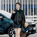 카즈하 카카오 검색결과