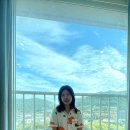 완도파인비치호텔 이미지