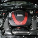 개인 / R171 SLK350AMG 10년식(09년10월등록,보험이력0원 완전 무사고) 차량 팝니다.| 이미지