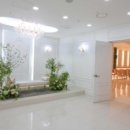 국방컨벤션센터