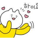 부평여자고등학교 이미지