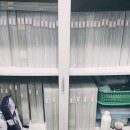 금강보청기은평난청센터
