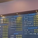 회먹으면행복해