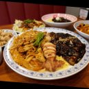 보배반점 충장점 이미지