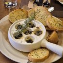 장성레스토랑 이미지