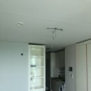 연수원로 이미지