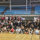 광명복싱체육관 이미지