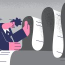 (주)정한산업 이미지