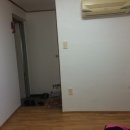 대학동-35 이미지