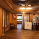 둔산돌구이 이미지