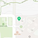 크리아트오산원당미술교습소