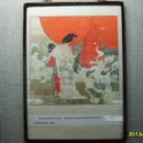 현종농장 이미지