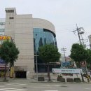 국민은행 망우동지점 이미지