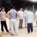녹돈영농조합법인 이미지