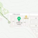 GS25수지거묵점 이미지