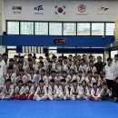 국가대표 아리랑 태권도장 네이버블로그