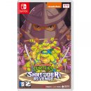 복수우체국 이미지