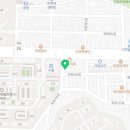 인토학동독서실 이미지