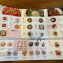 빨봉분식언양점 이미지