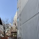 한진해모로아파트경로당 | [방화 임장] 마곡 한진 해모로 아파트 임장 후기