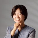(주)천도국제