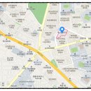 고영환치과의원 네이버블로그