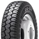 한국타이어 익산판매 이미지