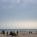 비치스토리 | 보령 대천해수욕장 숙소 카카오스토리펜션 다녀온 후기