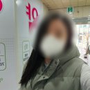 김주영이비인후과의원 이미지