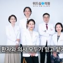 나이비인후과의원 네이버블로그