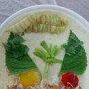 브레인쿡 이미지