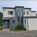 나인투제로 이미지