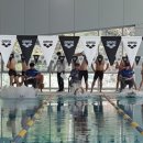 하동국민체육센터+수영장 이미지