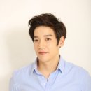 김남우 카카오 검색결과