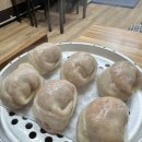 김재국즉석손만두