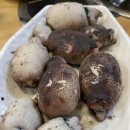 전주쭈꾸미신화 이미지