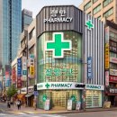 서면동산약국 이미지