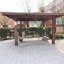 목동부동산공인중개사사무소 이미지