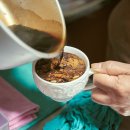 을지약국 이미지