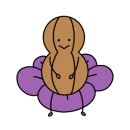 공임나라태전점 이미지