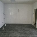 화성꽃피는요양원 이미지