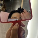 이수메디케어 | [강북/수유] 수유역 왁싱 JM뷰티 강북수유점 슈가링 페이스 왁싱 후기
