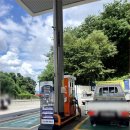 제일주유소 | 출퇴근길에 들르기 딱 좋은 다산셀프주유소 올타 세차 후기🚗