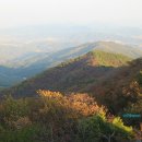 신천3리 이미지