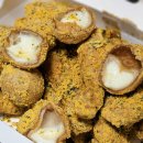 비에이치씨동탄산척동점